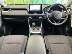 롼߸˿󣳣桪ηŹ᡼ּ鷺ҲΤǡʤ˥ԥåΤ֤ĤϤǤޤϤ䤤碌 2