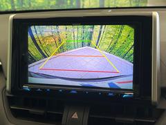 ڥХåֻ˸ꥢ륿ǳǧǤޤ緿ȻߤΩ־Ǥֻ䡢֤ΥХåž˴ؤ餺ɬܤȤʤäΤҤȤĤǤ 4