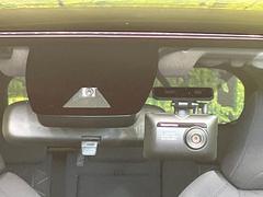 ڥȥ西եƥ󥹡μξǧͤʻϷȥ֥졼ǾͲﳲڸ򥢥ȡ˥ɥ饤֤򤪳ڤߤޤ 5