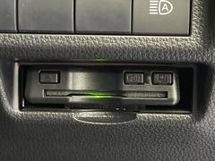 ڣţԣá۹®ƻϩ򥹥ȥ쥹ʤ̲ᡪΥݥåȤ䥵ӥꥢ¿֥ޡȣɣáѻɬܤΥƥǤŹǥåȥåפ»ܡǼ餹ˤѤޤ 7