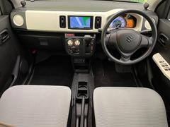 롼߸˿󣳣桪ηŹ᡼ּ鷺ҲΤǡʤ˥ԥåΤ֤ĤϤǤޤϤ䤤碌 2