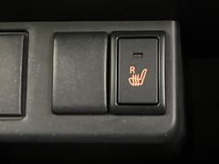 ڥȥҡ۴˽륷ȥҡ᤯ޤäƤΤǴοͤ¿Ǥ͢βϴ礹뤫ꡢȤˤ򤪤Ǥ 5