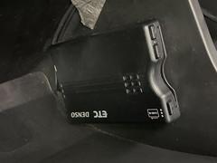 ڣţԣá۹®ƻϩ򥹥ȥ쥹ʤ̲ᡪΥݥåȤ䥵ӥꥢ¿֥ޡȣɣáѻɬܤΥƥǤŹǥåȥåפ»ܡǼ餹ˤѤޤ 6