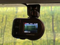 ڥɥ饤֥쥳۰¿ʥ饤դɬܤΥɥ饤֥쥳Ϥ󡢤걿žΤݤξǵϿΥꥹޤ 7