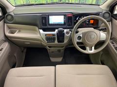 롼߸˿󣳣桪ηŹ᡼ּ鷺ҲΤǡʤ˥ԥåΤ֤ĤϤǤޤϤ䤤碌 2