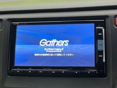 ڽʥӡۿ͵νʥӤƤޤʥӤλȤ䤹Ϥ󡢥ǥǽ⽼¡פιԤϤ̶Ф㤤ʪʤʤΥɥ饤֤ڤʤϤ 3