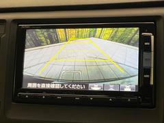 ڥХåֻ˸ꥢ륿ǳǧǤޤ緿ȻߤΩ־Ǥֻ䡢֤ΥХåž˴ؤ餺ɬܤȤʤäΤҤȤĤǤ 4