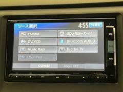 £³ФΥޥۤͣУץ쥤䡼βڤǽαž˳ڤʤޤ 5