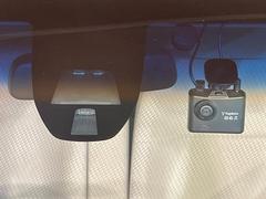 ڥƥ֥졼ƥ֥ƥ®μξǧͤʻϷȥ֥졼ǾͲﳲڸ򥢥ȡ˥ɥ饤֤򤪳ڤߤޤ 6