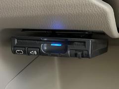 ڣţԣá۹®ƻϩ򥹥ȥ쥹ʤ̲ᡪΥݥåȤ䥵ӥꥢ¿֥ޡȣɣáѻɬܤΥƥǤŹǥåȥåפ»ܡǼ餹ˤѤޤ 7