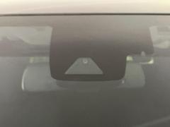 ڥȥ西եƥ󥹡μξǧͤʻϷȥ֥졼ǾͲﳲڸ򥢥ȡ˥ɥ饤֤򤪳ڤߤޤ 3