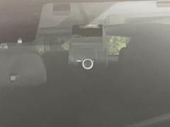 ڥɥ饤֥쥳۰¿ʥ饤դɬܤΥɥ饤֥쥳Ϥ󡢤걿žΤݤξǵϿΥꥹޤ 6