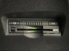 ڣţԣá۹®ƻϩ򥹥ȥ쥹ʤ̲ᡪΥݥåȤ䥵ӥꥢ¿֥ޡȣɣáѻɬܤΥƥǤŹǥåȥåפ»ܡǼ餹ˤѤޤ 7