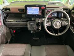 롼߸˿󣳣桪ηŹ᡼ּ鷺ҲΤǡʤ˥ԥåΤ֤ĤϤǤޤϤ䤤碌 2