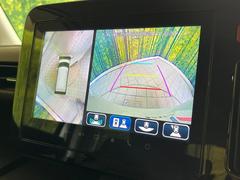 ̥˥ѤΥˤꡢ夫鸫褦ʻǣ٥ޤμϤǧ뤳ȤǤޤ֤󤻻˳Ƥޤ 3