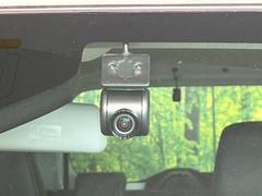 ڥɥ饤֥쥳۰¿ʥ饤դɬܤΥɥ饤֥쥳Ϥ󡢤걿žΤݤξǵϿΥꥹޤ 4