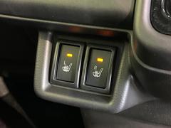 ڥȥҡ۴˽륷ȥҡ᤯ޤäƤΤǴοͤ¿Ǥ͢βϴ礹뤫ꡢȤˤ򤪤Ǥ 5