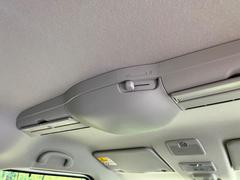 ڥ졼ۥʤޤϤƤ졢֤Ǥ᤯Ŭʲ٤ˤʤޤƤ俿ߤʵǽǤ 6