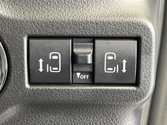 ξ¦ѥ饤ɥɥۥޡȥ䱿žʤΥåǸξ¦饤ɥɥγĤǽưϤƥɥ򳫤ɬפ̵ʤͤǤñ˳ĤǤŬǤ 7