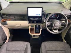 롼߸˿󣳣桪ηŹ᡼ּ鷺ҲΤǡʤ˥ԥåΤ֤ĤϤǤޤϤ䤤碌 2