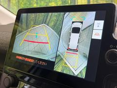 ̥˥ѤΥˤꡢ夫鸫褦ʻǣ٥ޤμϤǧ뤳ȤǤޤ֤󤻻˳Ƥޤ 4