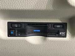 ڣţԣá۹®ƻϩ򥹥ȥ쥹ʤ̲ᡪΥݥåȤ䥵ӥꥢ¿֥ޡȣɣáѻɬܤΥƥǤŹǥåȥåפ»ܡǼ餹ˤѤޤ 5