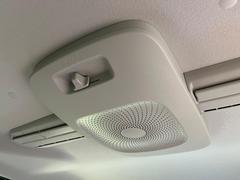 ڥ졼ۥʤޤϤƤ졢֤Ǥ᤯Ŭʲ٤ˤʤޤƤ俿ߤʵǽǤ 6