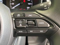 ڥ졼롼ȥ۹®ƻϩǤĹΥԤڤˡư®٤ݤĥ롼ȥ뤬ͷڸƥϢȤμξΤƼִ֤ݤĤ褦®ĴᤷƤޤ 4