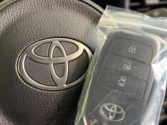 ʥ쥹ץå她ȥƥŻҥӤƤǴñ˥󥸥λưɥβܾǽǤޤλ¿ʥ󥸥󥤥ӥ饤ĤƤޤ 7