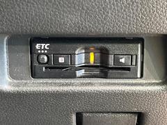 �ڣţԣá۹�®ƻϩ�������򥹥ȥ쥹�ʤ��̲ᡪ����Υ��ݥåȤ䥵���ӥ����ꥢ��¿���֥��ޡ��ȣɣá����ѻ���ɬ�ܤΥ����ƥ�Ǥ�����Ź�ǥ��åȥ��åפ�»ܡ���Ǽ���������餹���ˤ����Ѥ��������ޤ��� 4