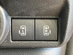 ��ξ¦�ѥ���饤�ɥɥ��ۥ��ޡ��ȥ����䱿ž�ʤΥ����å��Ǹ���ξ¦���饤�ɥɥ��γ��Ĥ���ǽ����ư�������Ϥ�����ƥɥ��򳫤���ɬ�פ�̵���������ʤ����ͤǤ��ñ�˳����Ĥ�Ǥ���Ŭ�Ǥ��� 5