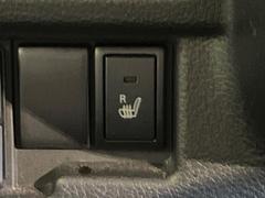 �ڥ����ȥҡ������۴������˽������륷���ȥҡ������������������᤯���ޤäƤ����ΤǴ�����οͤ�¿��Ǥ��͢���������β����ϴ��礹�뤫���ꡢ�Ȥ������ˤ�򤪤�����Ǥ��� 6