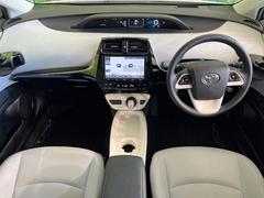 롼߸˿󣳣桪ηŹ᡼ּ鷺ҲΤǡʤ˥ԥåΤ֤ĤϤǤޤϤ䤤碌 2