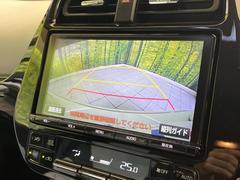 ڥХåֻ˸ꥢ륿ǳǧǤޤ緿ȻߤΩ־Ǥֻ䡢֤ΥХåž˴ؤ餺ɬܤȤʤäΤҤȤĤǤ 4