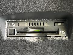 ڣţԣá۹®ƻϩ򥹥ȥ쥹ʤ̲ᡪΥݥåȤ䥵ӥꥢ¿֥ޡȣɣáѻɬܤΥƥǤŹǥåȥåפ»ܡǼ餹ˤѤޤ 5