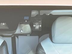 ڥɥ饤֥쥳۰¿ʥ饤դɬܤΥɥ饤֥쥳Ϥ󡢤걿žΤݤξǵϿΥꥹޤ 6