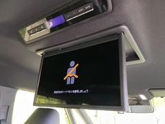 ڥեåץ˥۲²ͧͤȤФ뵡¿͵Υեåץ˥̥˥Ǽϥ󥿥֡ĹΥɥ饤֤ڤ֤Ѥޤ 3