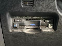 ڣţԣá۹®ƻϩ򥹥ȥ쥹ʤ̲ᡪΥݥåȤ䥵ӥꥢ¿֥ޡȣɣáѻɬܤΥƥǤŹǥåȥåפ»ܡǼ餹ˤѤޤ 7