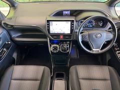 롼߸˿󣳣桪ηŹ᡼ּ鷺ҲΤǡʤ˥ԥåΤ֤ĤϤǤޤϤ䤤碌 2