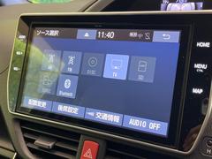 ڽʥӡۿ͵νʥӤƤޤʥӤλȤ䤹Ϥ󡢥ǥǽ⽼¡פιԤϤ̶Ф㤤ʪʤʤΥɥ饤֤ڤʤϤ 4