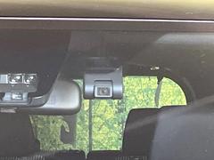 ڥɥ饤֥쥳۰¿ʥ饤դɬܤΥɥ饤֥쥳Ϥ󡢤걿žΤݤξǵϿΥꥹޤ 6