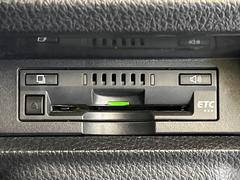 ڣţԣá۹®ƻϩ򥹥ȥ쥹ʤ̲ᡪΥݥåȤ䥵ӥꥢ¿֥ޡȣɣáѻɬܤΥƥǤŹǥåȥåפ»ܡǼ餹ˤѤޤ 7