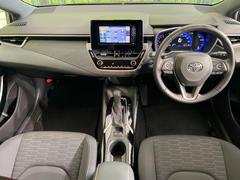 롼߸˿󣳣桪ηŹ᡼ּ鷺ҲΤǡʤ˥ԥåΤ֤ĤϤǤޤϤ䤤碌 2