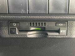 ڣţԣá۹®ƻϩ򥹥ȥ쥹ʤ̲ᡪΥݥåȤ䥵ӥꥢ¿֥ޡȣɣáѻɬܤΥƥǤŹǥåȥåפ»ܡǼ餹ˤѤޤ 5