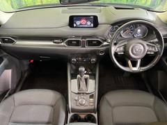 롼߸˿󣳣桪ηŹ᡼ּ鷺ҲΤǡʤ˥ԥåΤ֤ĤϤǤޤϤ䤤碌 2