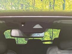 ڣݣãԣɣ֣ţӣţΣӣšμξǧͤʻϷȥ֥졼ǾͲﳲڸ򥢥ȡ˥ɥ饤֤򤪳ڤߤޤ 5