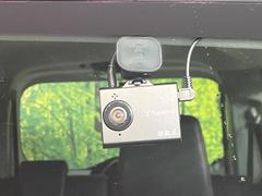 ڥɥ饤֥쥳۰¿ʥ饤դɬܤΥɥ饤֥쥳Ϥ󡢤걿žΤݤξǵϿΥꥹޤ 5