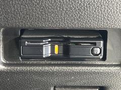 ڣţԣá۹®ƻϩ򥹥ȥ쥹ʤ̲ᡪΥݥåȤ䥵ӥꥢ¿֥ޡȣɣáѻɬܤΥƥǤŹǥåȥåפ»ܡǼ餹ˤѤޤ 6