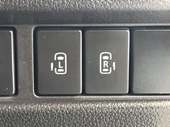 ξ¦ѥ饤ɥɥۥޡȥ䱿žʤΥåǸξ¦饤ɥɥγĤǽưϤƥɥ򳫤ɬפ̵ʤͤǤñ˳ĤǤŬǤ 7