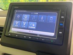 �ڽ����ʥӡۿ͵��ν����ʥӤ������������ǥ�����ǽ�⽼�¤��Ƥ��ꡢ�£�������������³����Ф������Υ��ޥۤ�ͣУ��ץ쥤�䡼�β��ڤ������ǽ�������α�ž������˳ڤ����ʤ�ޤ����� 3